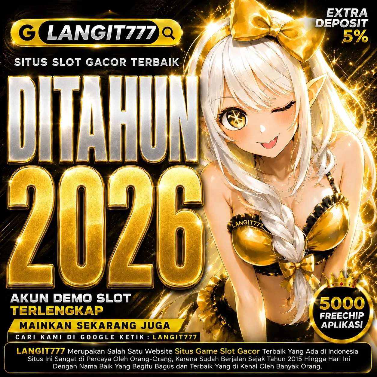 dewakoin99