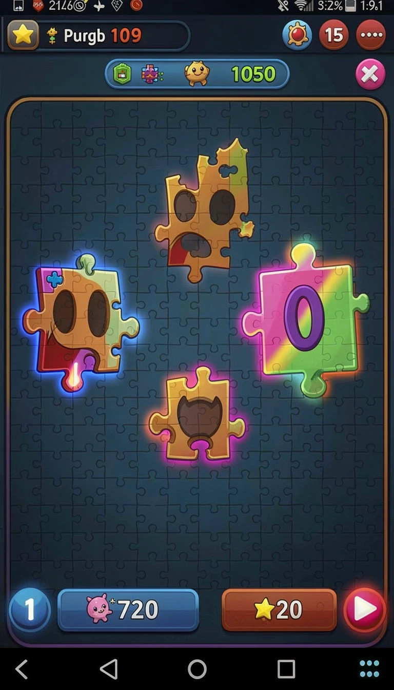 dewakoin99