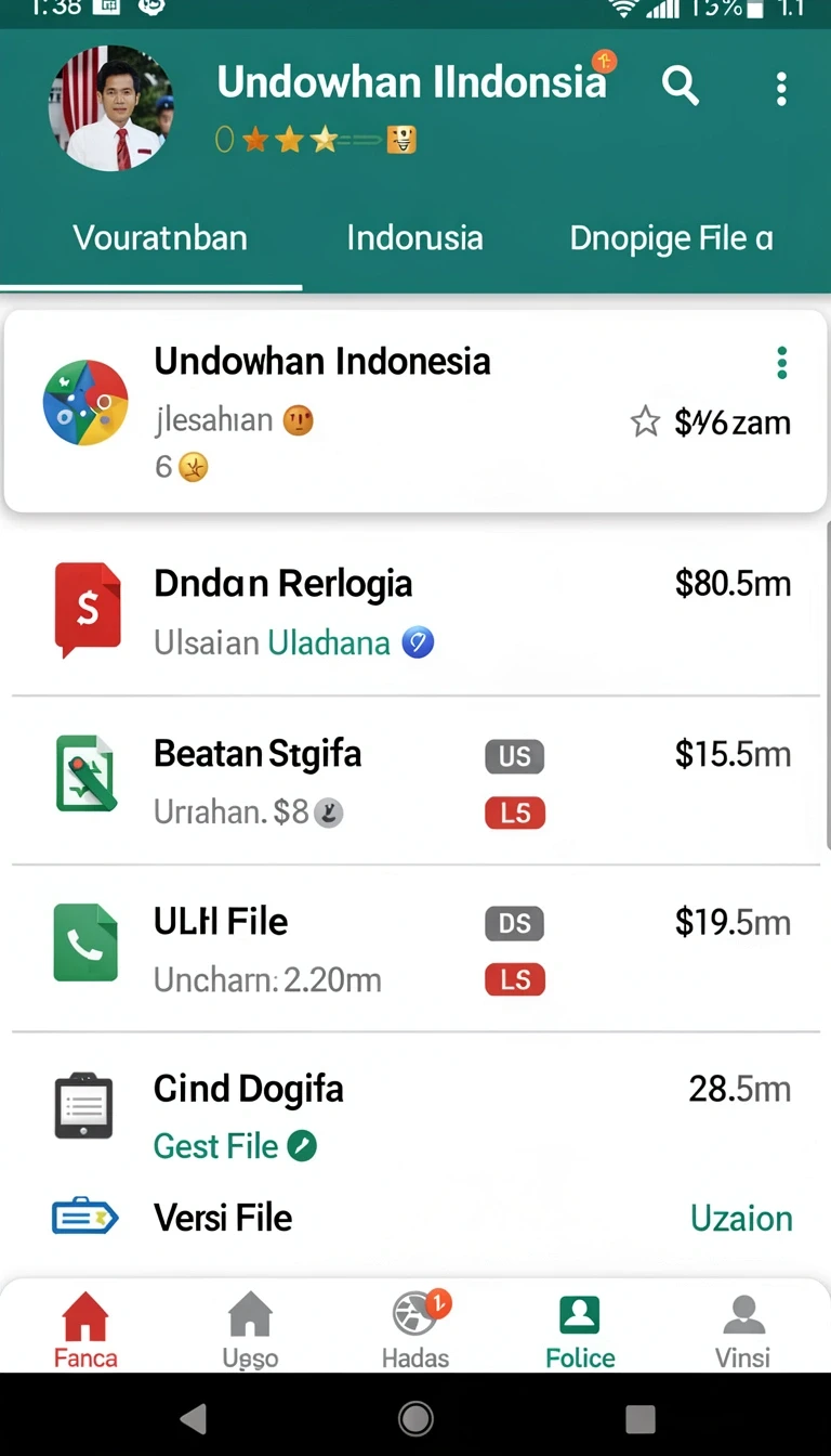 dewakoin99