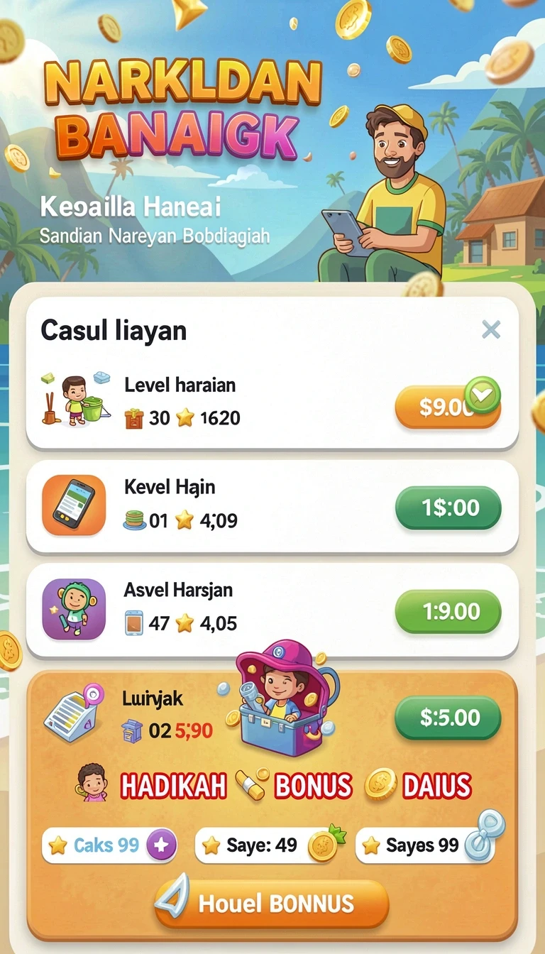 dewakoin99