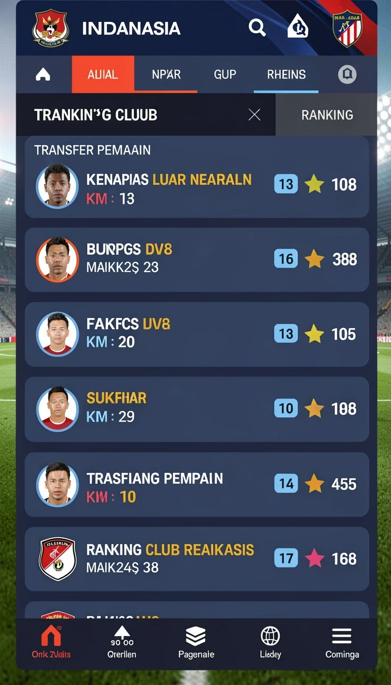 dewakoin99