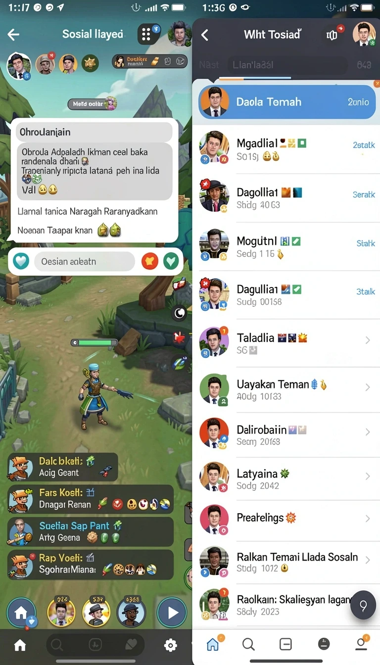 dewakoin99
