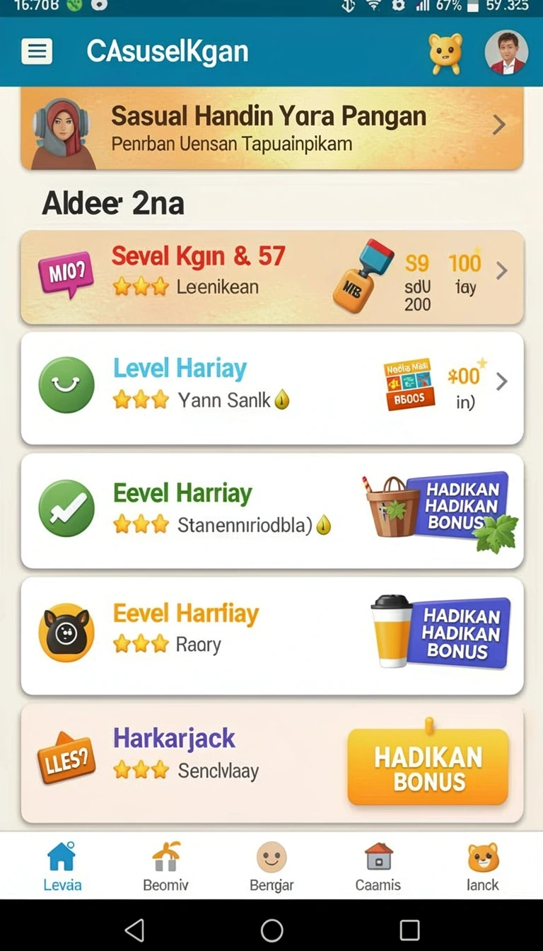 dewakoin99
