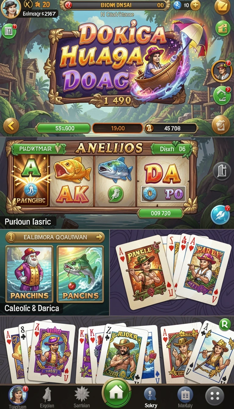 dewakoin99