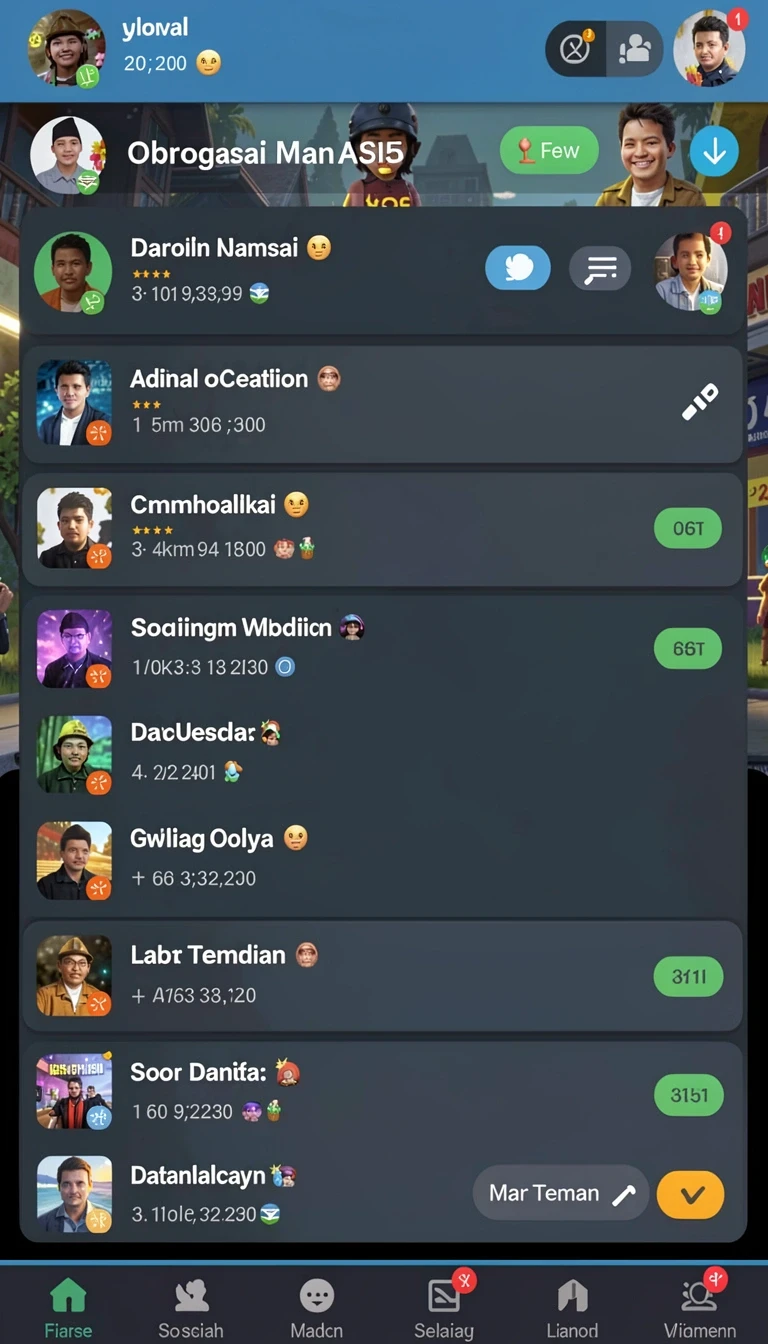 dewakoin99