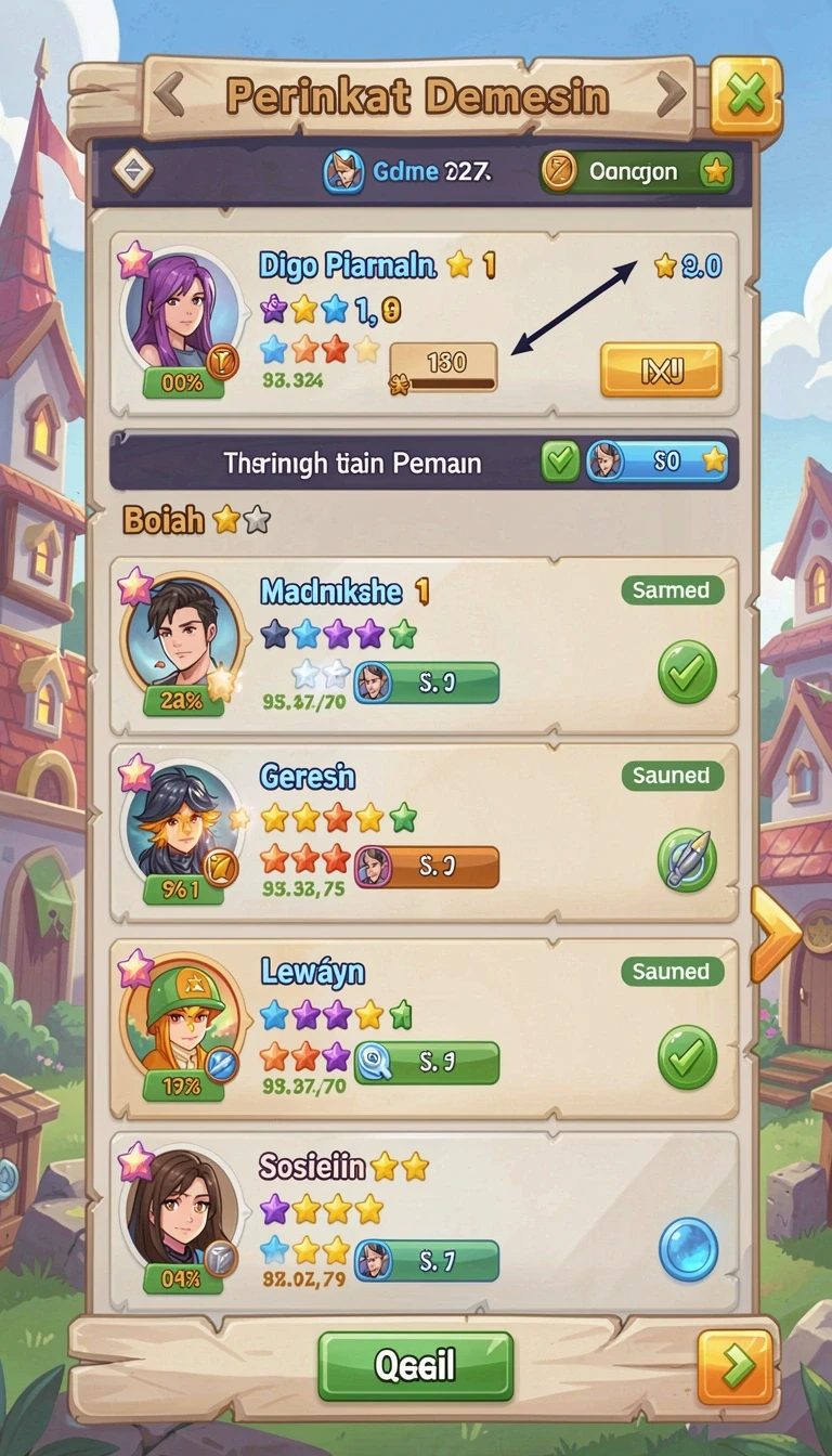 dewakoin99